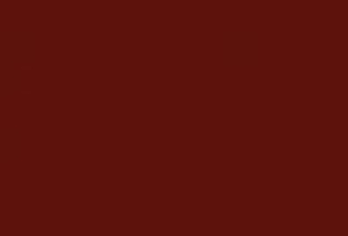 f1179abfdd16df61c857d811b07fd18b