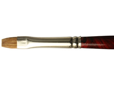 lif-568-3.jpg