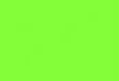 acff1032a582427abfc1e806a917f681