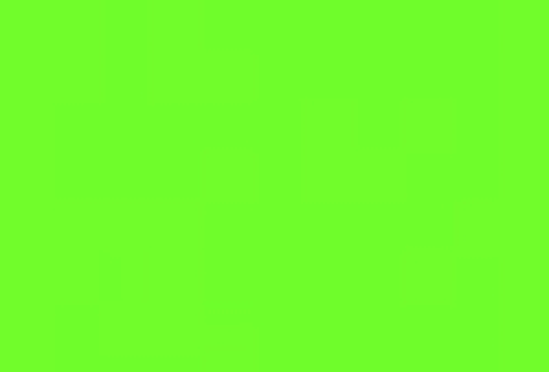 cbe2da86e0ca13272e56b47878b8ed41
