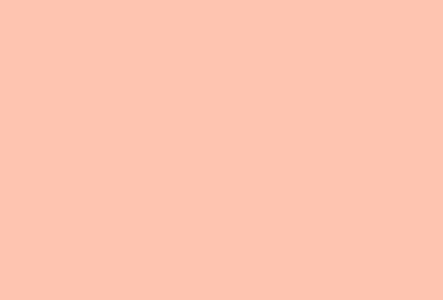 0f6d49d35a98e72eef180a887f1d7744