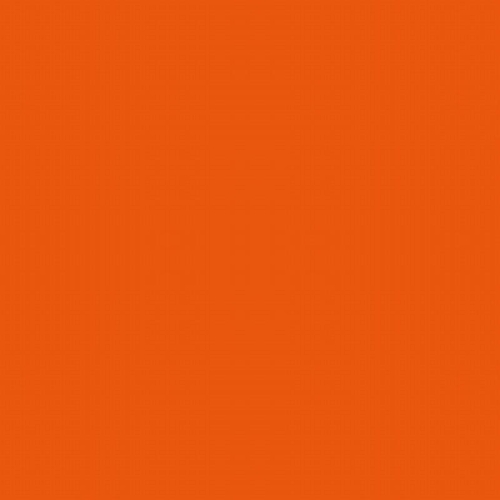 ab8a911393f176cbbb51a42763821f33