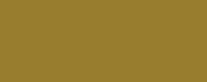 Farba LifeColor UA304 Sand