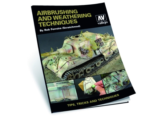 490df295bb479a577f77cc2e2c0c51fe