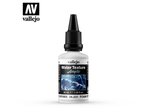 e2bdf8286460ea315e2ac6c1900f8f65