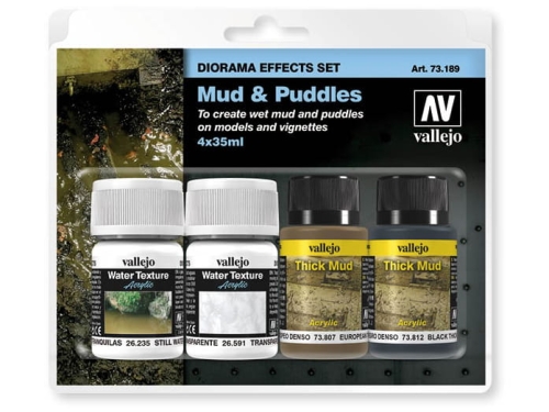 35a98d193fdd5d03ff9ee151ed0a361f