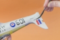db9dd4dbadbc77cf67836563a00779cc