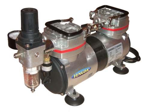 fen-AS19-fengda.jpg
