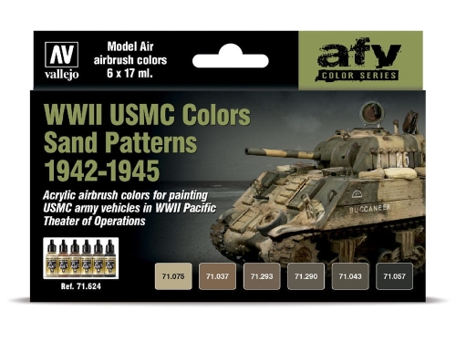 06891b5563cfe59228e0583a8e2cda0c