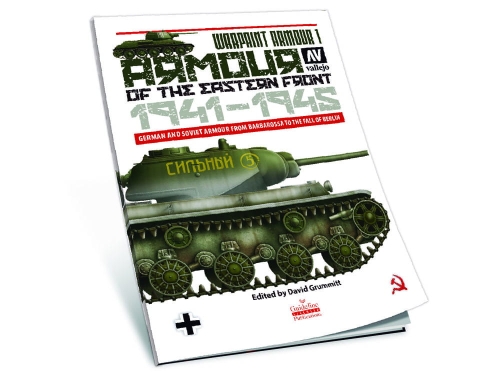 9a793ba988f201a49b2147b3887231e3