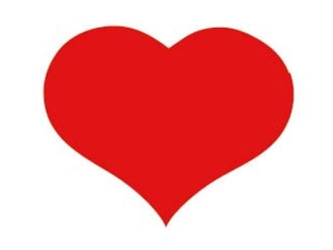 Szablon do błyszczącego tatuażu Fengda 17-05