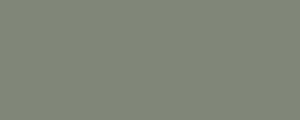 Farba LifeColor UA630 Neutral Haze Grey