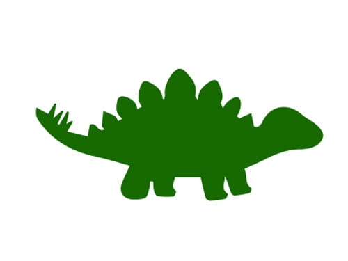 99a007ec723417c376fee6112961cdca