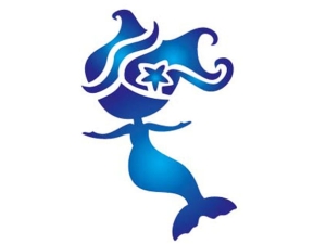 Szablon do błyszczącego tatuażu Fengda 16-04