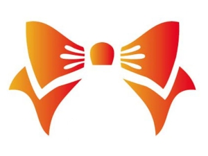 Szablon do błyszczącego tatuażu Fengda 16-02