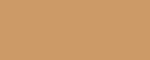 Farba LifeColor UA410 Light Green