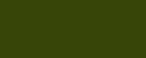 Farba LifeColor UA303 Green