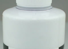 Farba CREATEX Airbrush Colors Transparent 5131 White 60ml