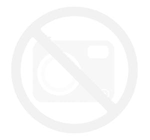 Home Use System (Unit Only)