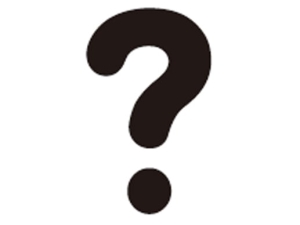 Szablon do błyszczącego tatuażu Fengda 18-10