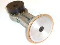 fen-komp-ND16a.jpg
