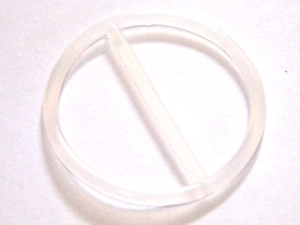 Czesci zamienne do kompresoru: uszczelnienie AS176