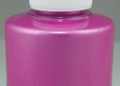 Farba CREATEX Airbrush Colors Pearlized 5302 Magenta 60ml