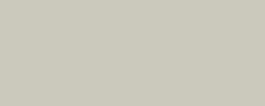 Farba LifeColor UA525 Grigio Azzurro chiaro 1
