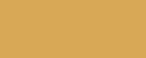 Farba LifeColor UA429 Olive Drab red tone