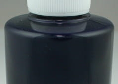 Farba CREATEX Airbrush Colors Transparent 5102 Violet 60ml