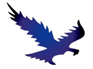 Szablon do błyszczącego tatuażu Fengda 19-09