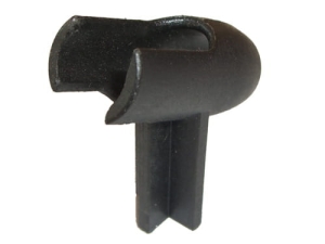 Częśc zamienna do kompresoru: stojak na pokrywe kompresoru