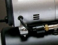 fen-komp-ND5-o0.jpg