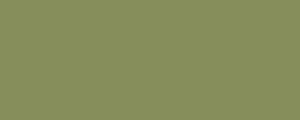 Farba LifeColor UA416 Verde Telo Mimetico