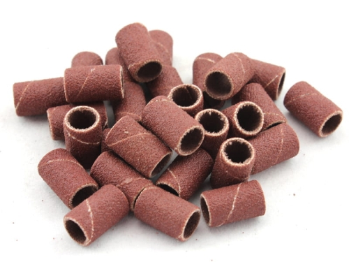 b1cf91a8dcc1fcd199542a8d1a32ad4c