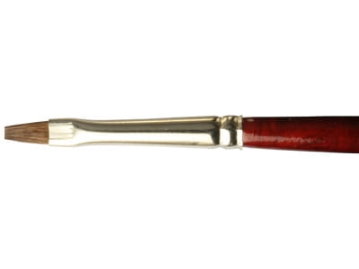 lif-568-2.jpg
