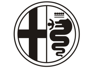 Duża Aerograf szablona do tatuażu V134