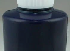 Farba CREATEX Airbrush Colors Transparent 5108 Deep blue 60ml