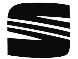 Duża Aerograf szablona do tatuażu V131