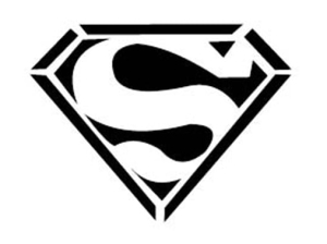 Szablon do błyszczącego tatuażu Fengda 17-03