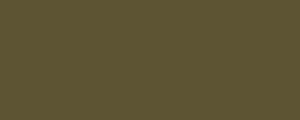 Farba LifeColor UA510 Braunviolett