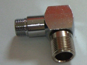 Czesci zamienne do kompresoru: AS186 czesc 46+47