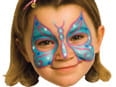 Małowanie do twarzy / Facepainting set 07
