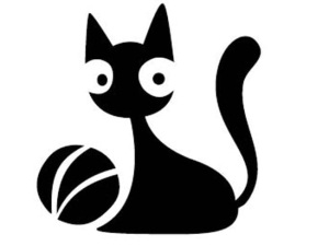 Szablon do błyszczącego tatuażu Fengda 17-01