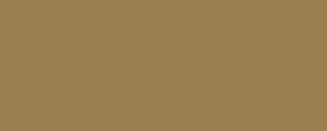 Farba LifeColor UA435 Officers Field Uniform