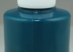 Farba CREATEX Airbrush Colors Transparent 5111 Aqua 60ml