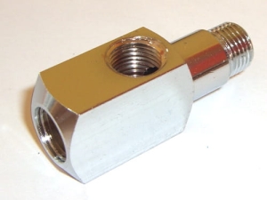 Częśc zamienna do kompresoru: polaczenie, głowicy i solenoidu