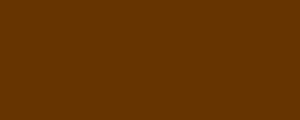 Farba LifeColor UA405 Brown service shirt