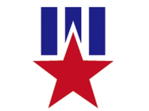 Szablon do błyszczącego tatuażu Fengda 18-09