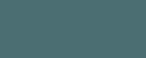 Farba LifeColor UA626 Navy Blue 5 N